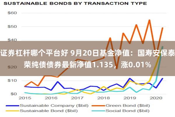 证券杠杆哪个平台好 9月20日基金净值：国寿安保泰荣纯债